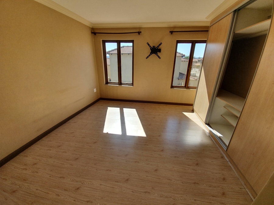To Let 2 Bedroom Property for Rent in Kyalami Hills Gauteng