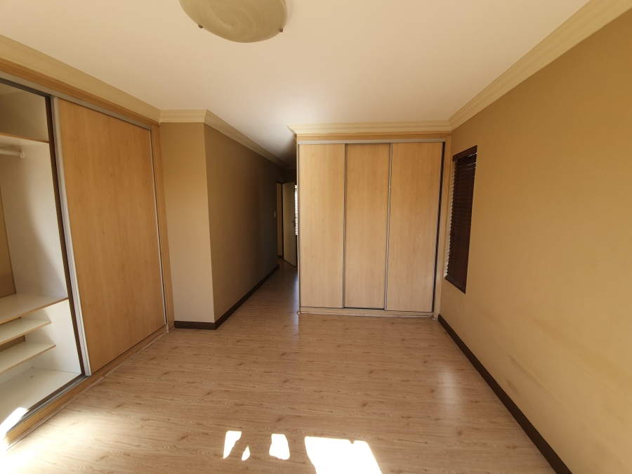 To Let 2 Bedroom Property for Rent in Kyalami Hills Gauteng