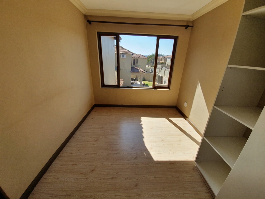 To Let 2 Bedroom Property for Rent in Kyalami Hills Gauteng