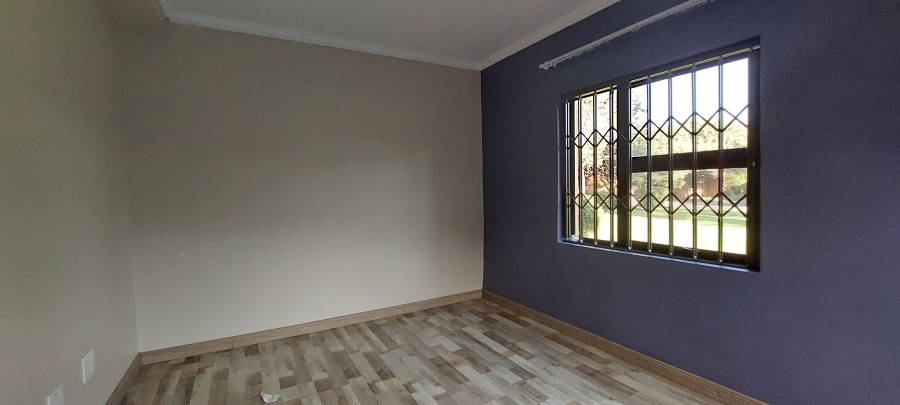 To Let 3 Bedroom Property for Rent in Vanderbijlpark CE Gauteng