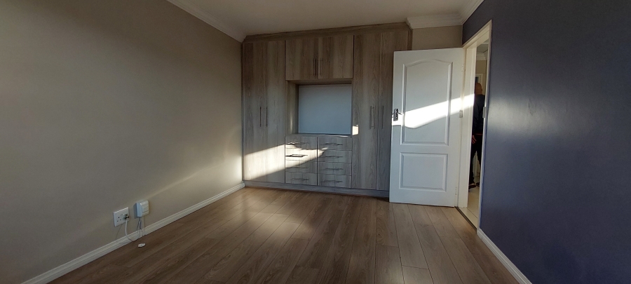 To Let 3 Bedroom Property for Rent in Vanderbijlpark CE Gauteng