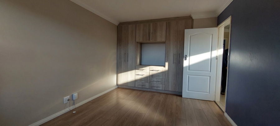 To Let 3 Bedroom Property for Rent in Vanderbijlpark CE Gauteng