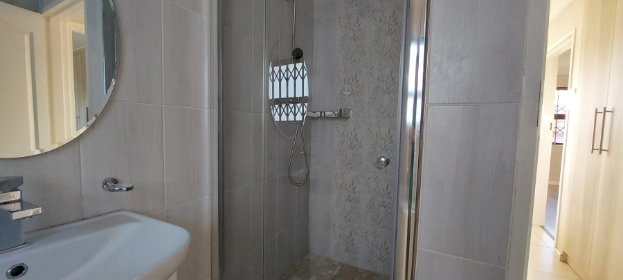 To Let 3 Bedroom Property for Rent in Vanderbijlpark CE Gauteng