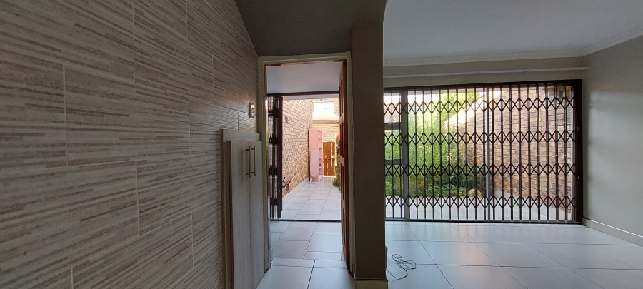 To Let 3 Bedroom Property for Rent in Vanderbijlpark CE Gauteng