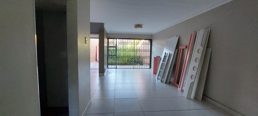 To Let 3 Bedroom Property for Rent in Vanderbijlpark CE Gauteng