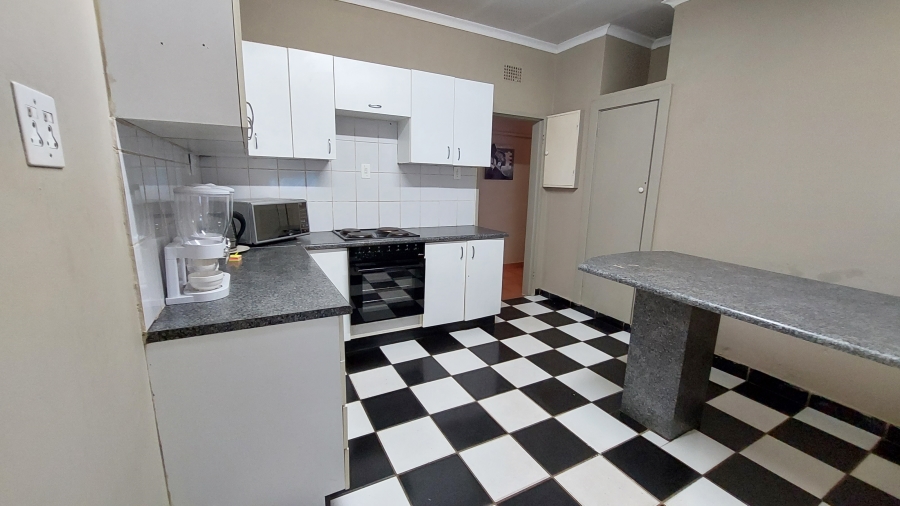 3 Bedroom Property for Sale in Three Rivers Gauteng