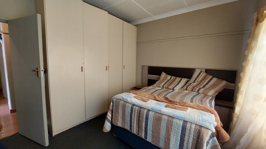 3 Bedroom Property for Sale in Three Rivers Gauteng