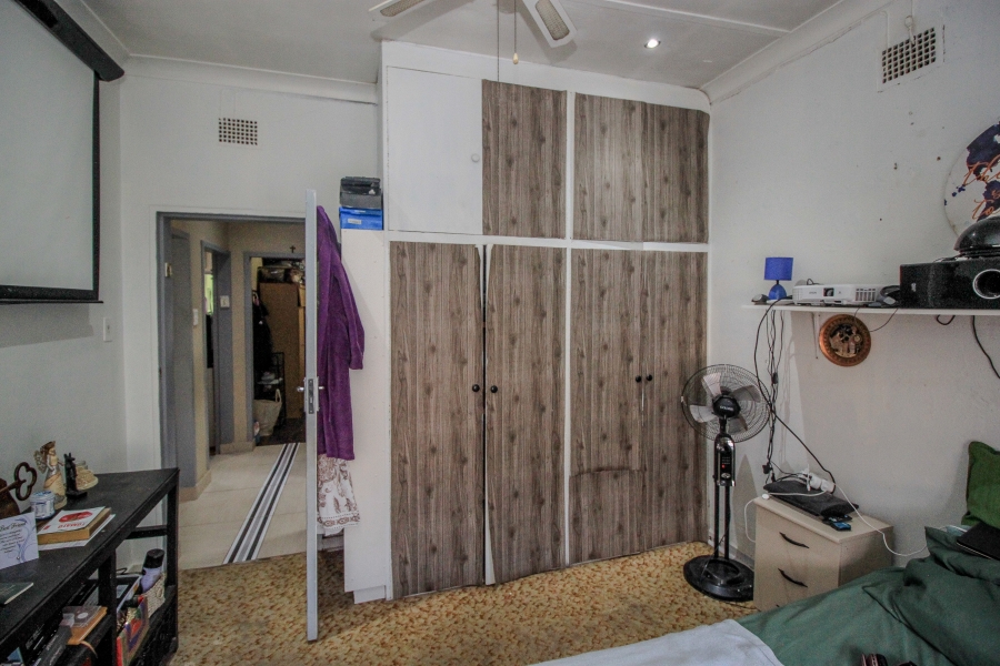 3 Bedroom Property for Sale in Gerdview Gauteng