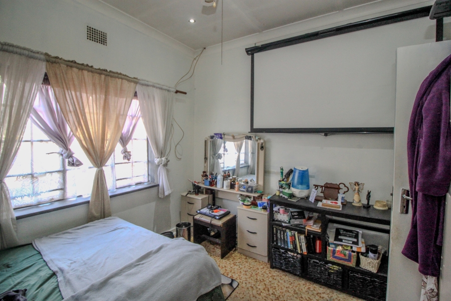 3 Bedroom Property for Sale in Gerdview Gauteng