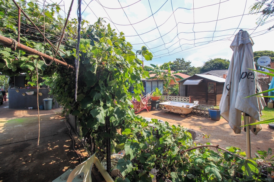 3 Bedroom Property for Sale in Gerdview Gauteng