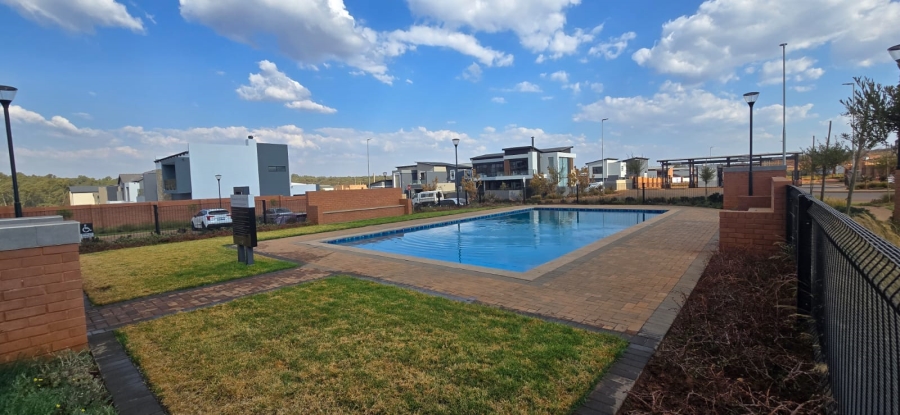 5 Bedroom Property for Sale in Fountainbrook Estate Gauteng