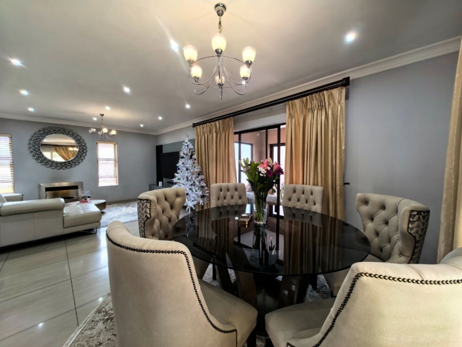 3 Bedroom Property for Sale in Montana Park Gauteng