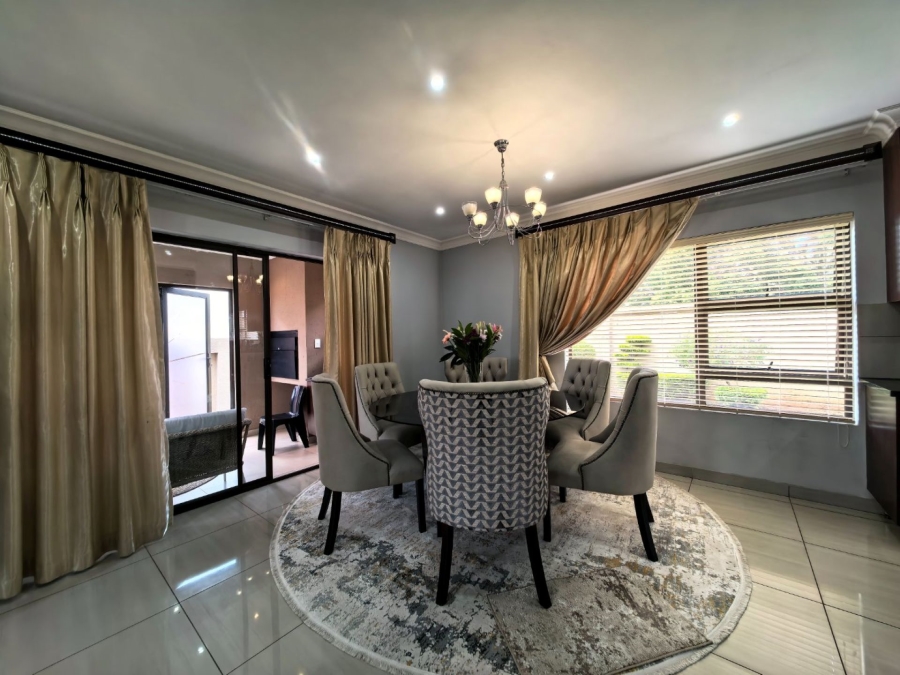 3 Bedroom Property for Sale in Montana Park Gauteng