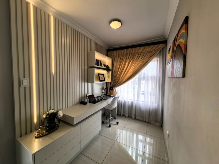 3 Bedroom Property for Sale in Montana Park Gauteng