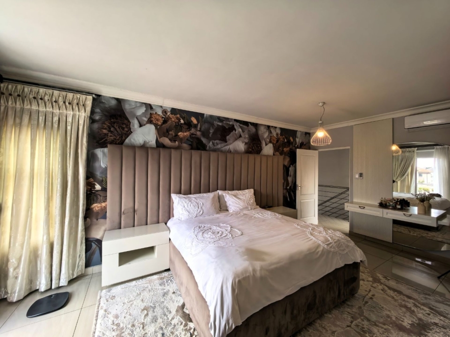 3 Bedroom Property for Sale in Montana Park Gauteng