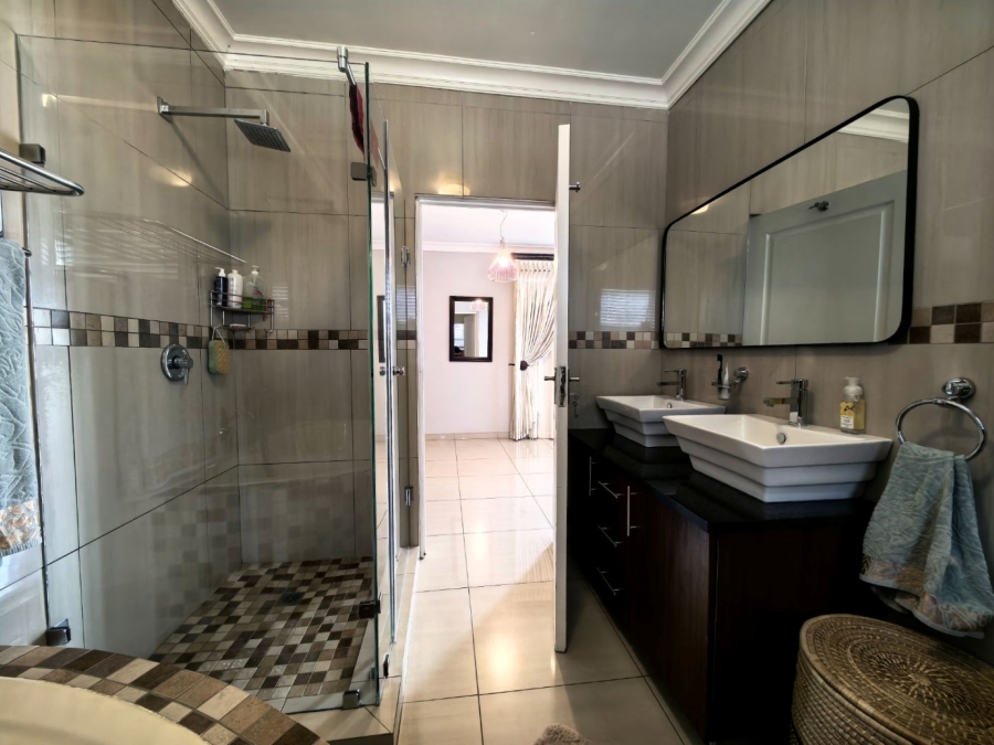 3 Bedroom Property for Sale in Montana Park Gauteng