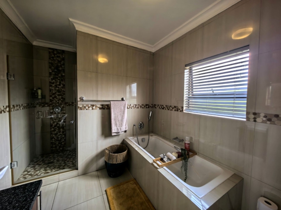 3 Bedroom Property for Sale in Montana Park Gauteng