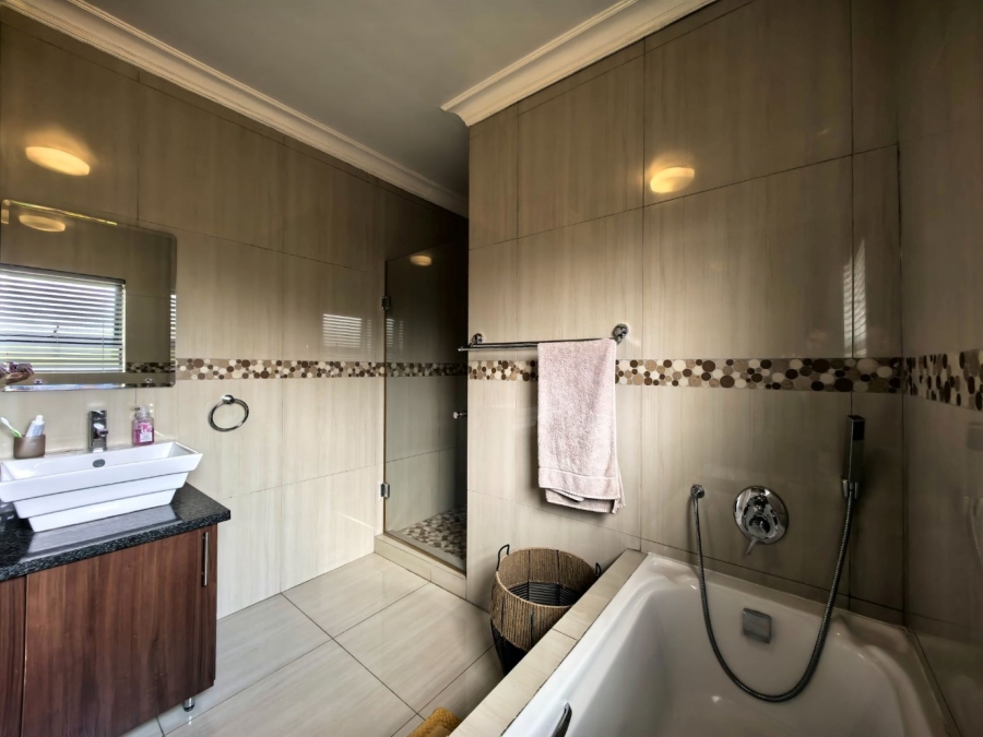 3 Bedroom Property for Sale in Montana Park Gauteng