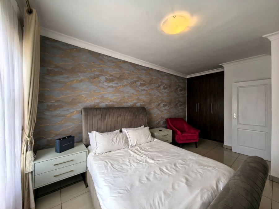 3 Bedroom Property for Sale in Montana Park Gauteng