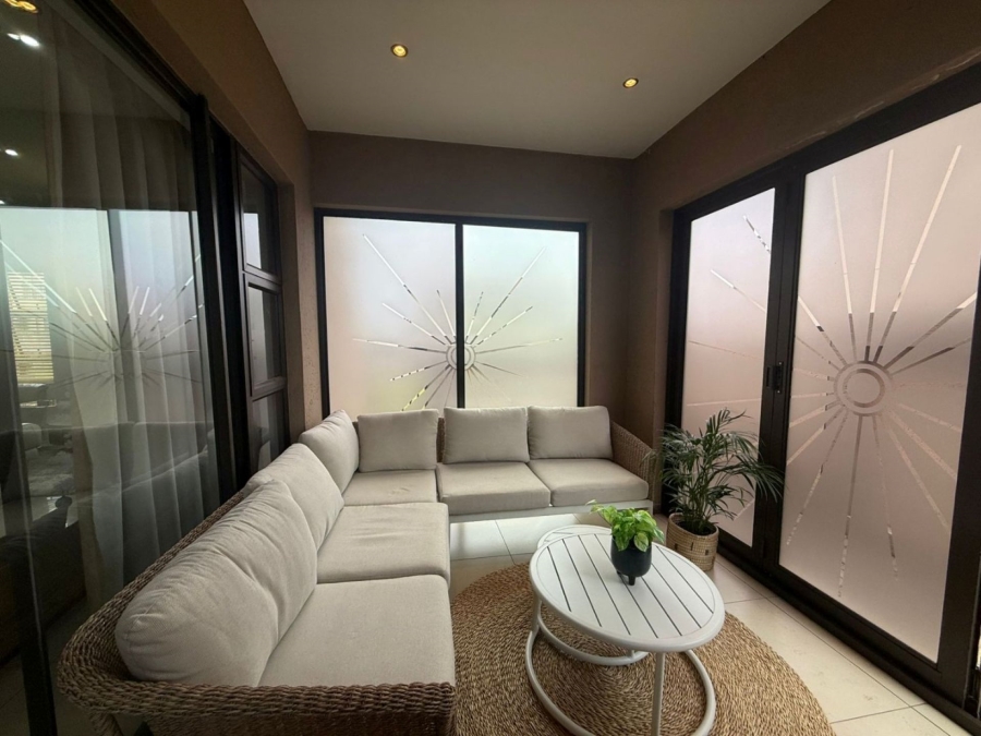 3 Bedroom Property for Sale in Montana Park Gauteng
