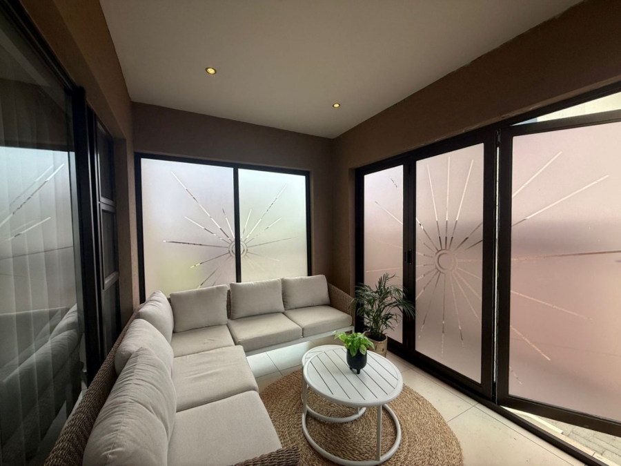 3 Bedroom Property for Sale in Montana Park Gauteng