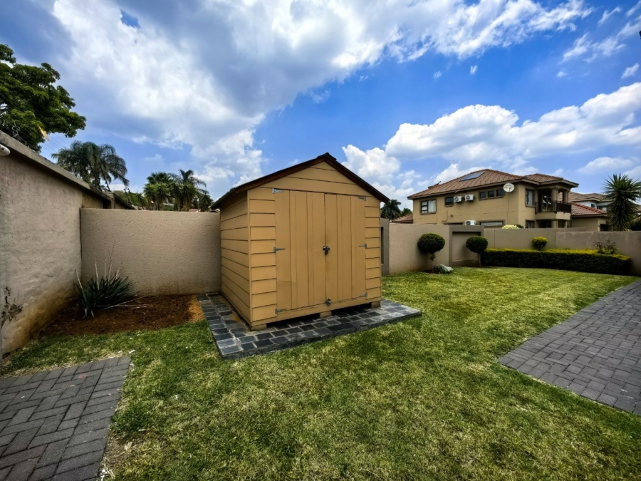 3 Bedroom Property for Sale in Montana Park Gauteng