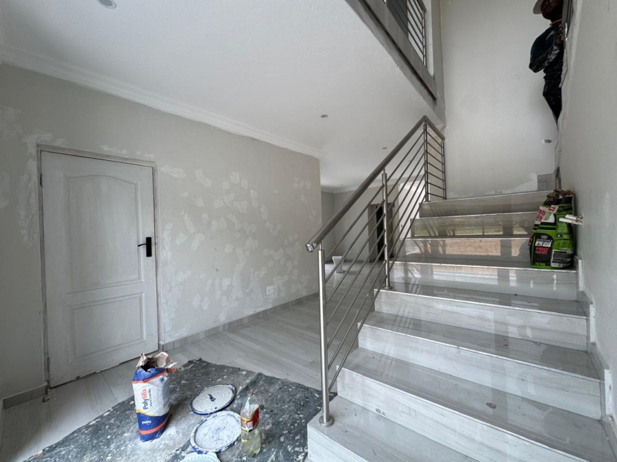 4 Bedroom Property for Sale in Roodepark Eco Estate Gauteng