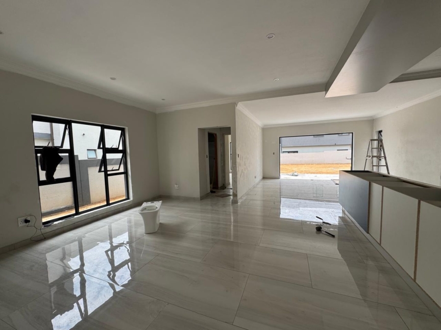 4 Bedroom Property for Sale in Roodepark Eco Estate Gauteng