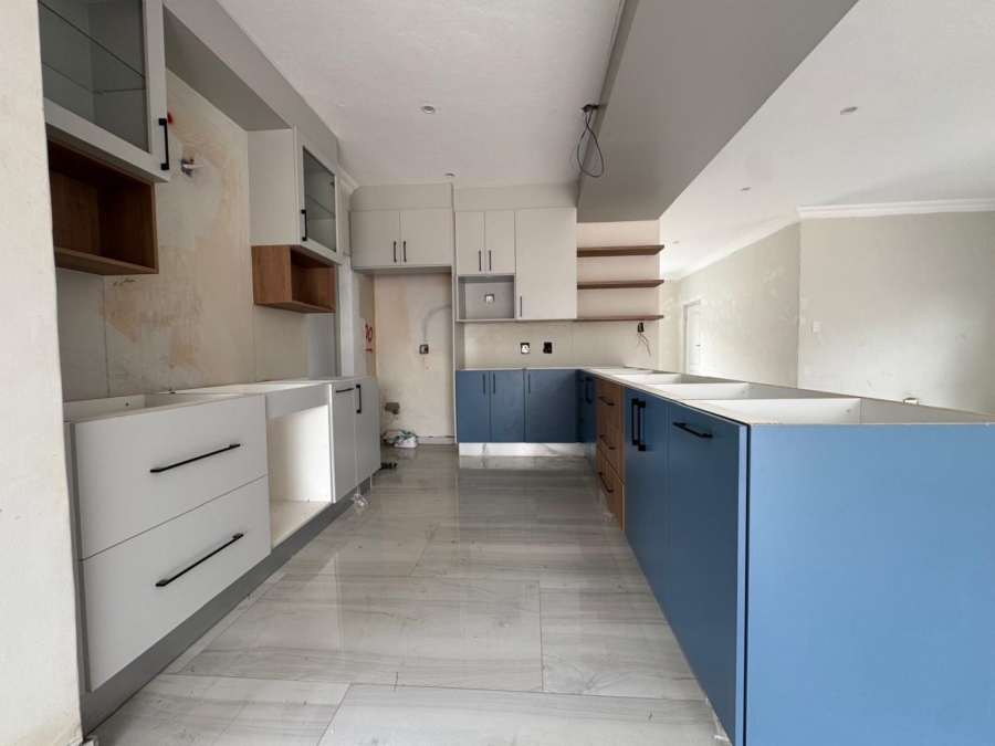 4 Bedroom Property for Sale in Roodepark Eco Estate Gauteng