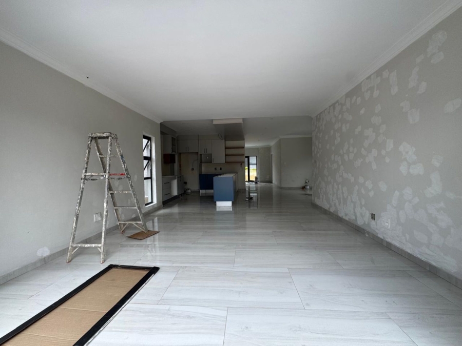 4 Bedroom Property for Sale in Roodepark Eco Estate Gauteng