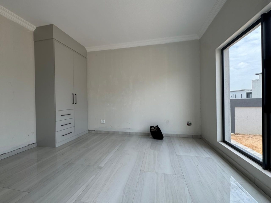 4 Bedroom Property for Sale in Roodepark Eco Estate Gauteng