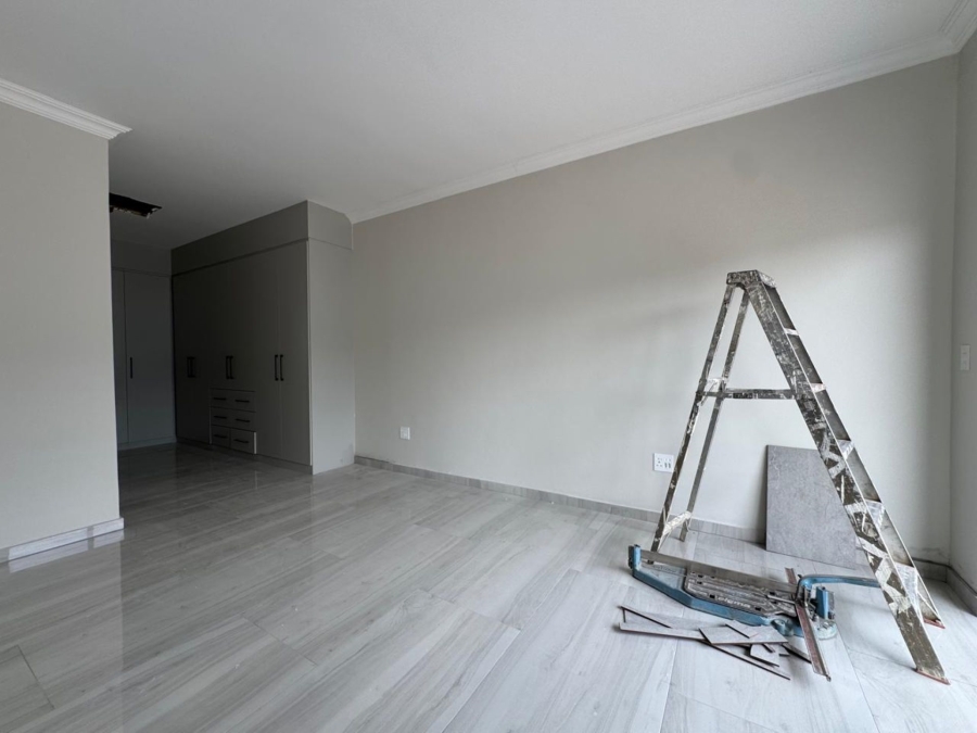 4 Bedroom Property for Sale in Roodepark Eco Estate Gauteng