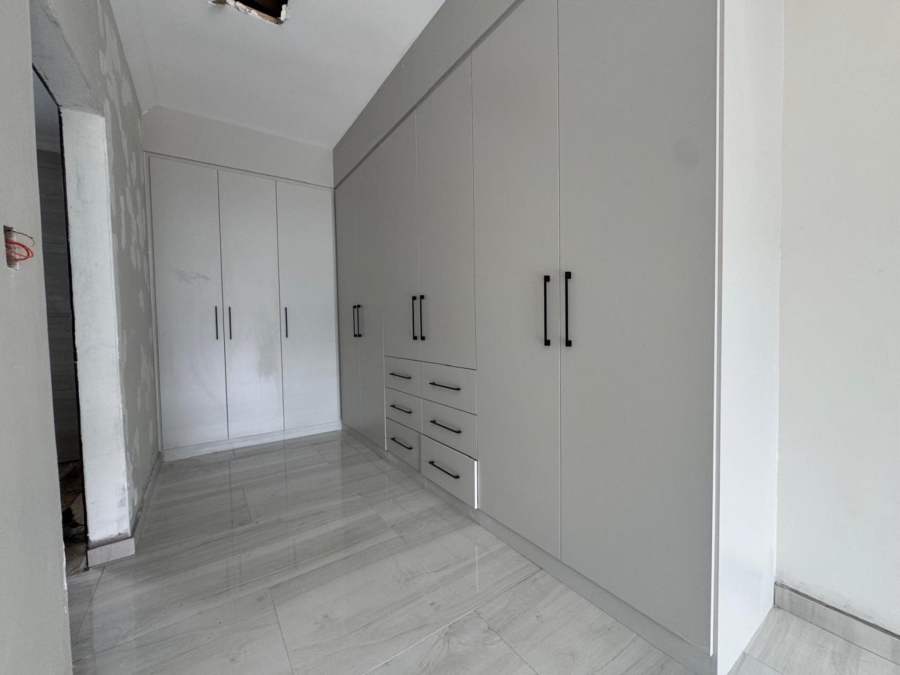 4 Bedroom Property for Sale in Roodepark Eco Estate Gauteng