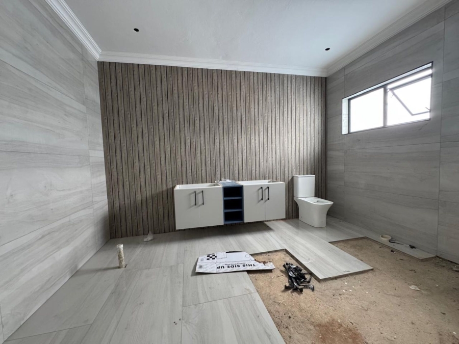 4 Bedroom Property for Sale in Roodepark Eco Estate Gauteng