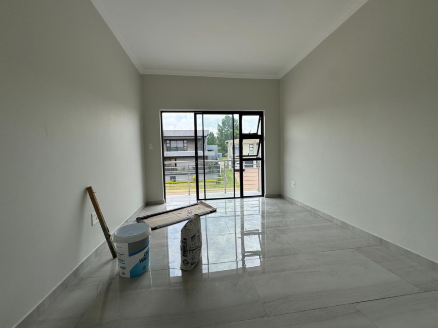 4 Bedroom Property for Sale in Roodepark Eco Estate Gauteng