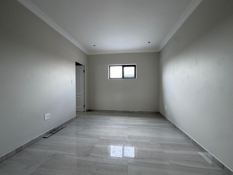 4 Bedroom Property for Sale in Roodepark Eco Estate Gauteng