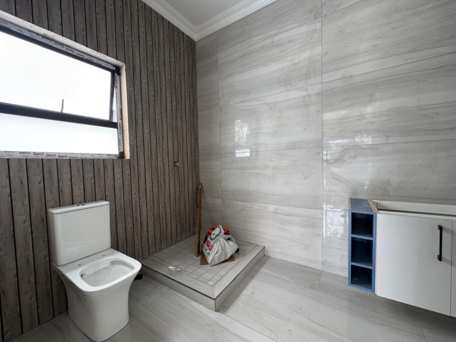 4 Bedroom Property for Sale in Roodepark Eco Estate Gauteng