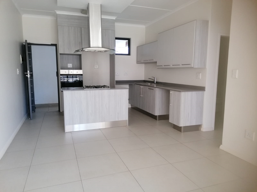 2 Bedroom Property for Sale in Carlswald Gauteng