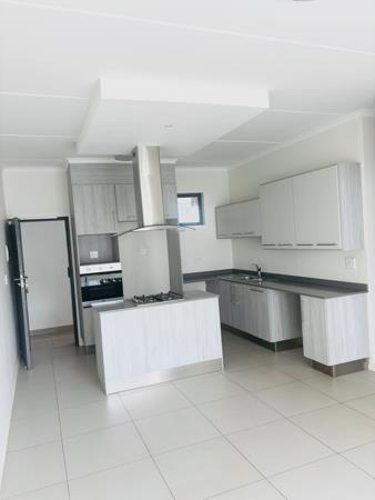 2 Bedroom Property for Sale in Carlswald Gauteng