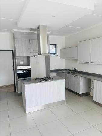 2 Bedroom Property for Sale in Carlswald Gauteng