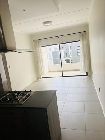 2 Bedroom Property for Sale in Carlswald Gauteng