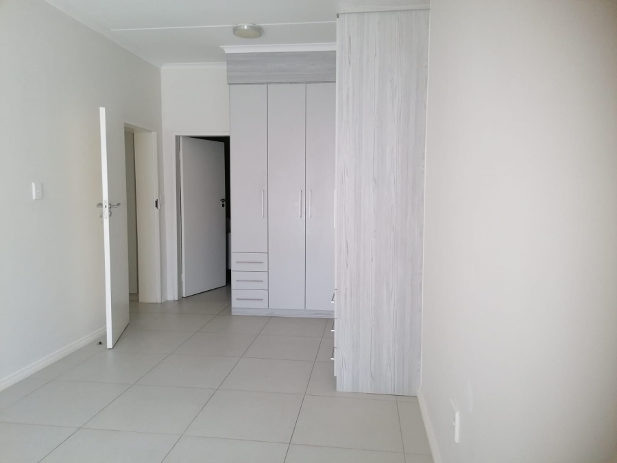 2 Bedroom Property for Sale in Carlswald Gauteng