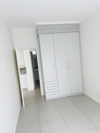 2 Bedroom Property for Sale in Carlswald Gauteng