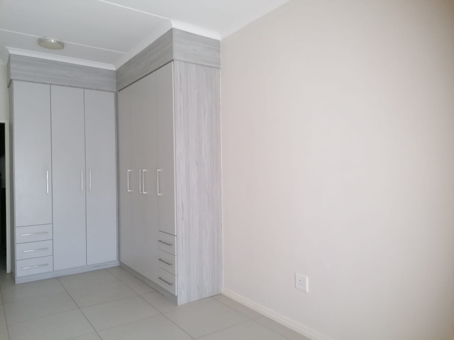 2 Bedroom Property for Sale in Carlswald Gauteng
