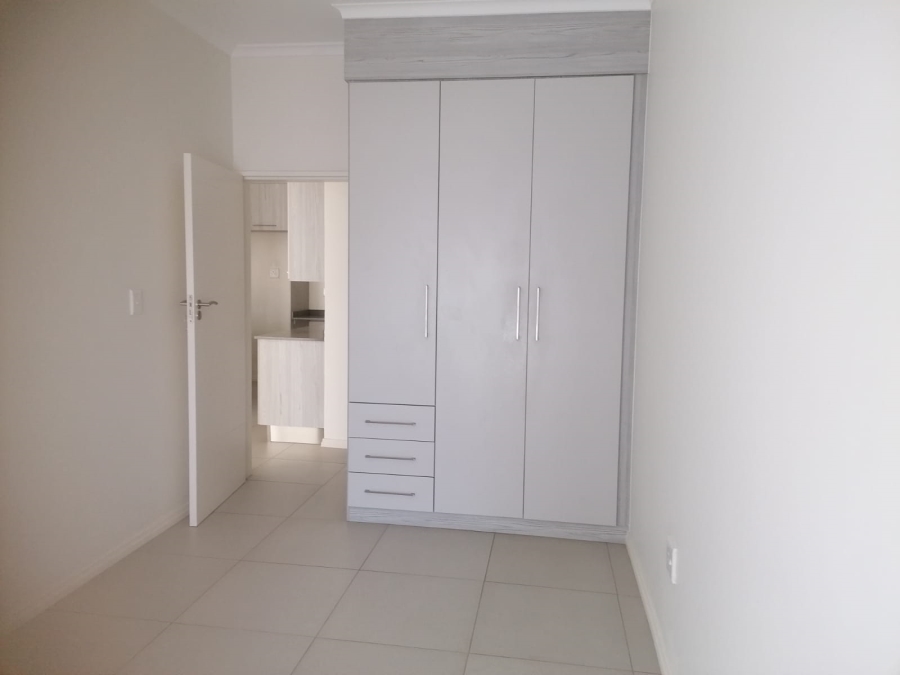 2 Bedroom Property for Sale in Carlswald Gauteng