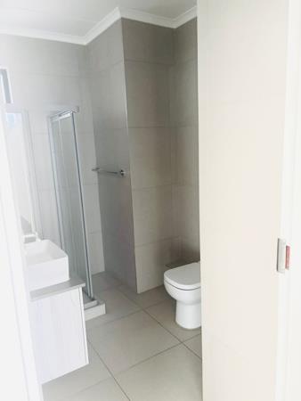 2 Bedroom Property for Sale in Carlswald Gauteng