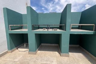 2 Bedroom Property for Sale in Carlswald Gauteng