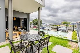 2 Bedroom Property for Sale in Carlswald Gauteng