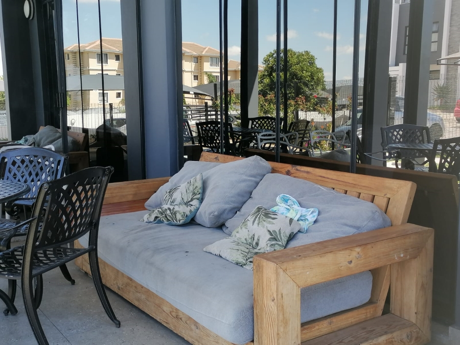 2 Bedroom Property for Sale in Carlswald Gauteng