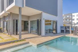 2 Bedroom Property for Sale in Carlswald Gauteng